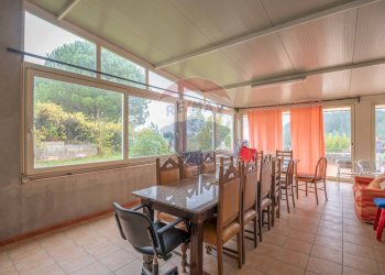 Sala da pranzo - Villa contrada fratulla, Piazza Armerina - foto 11