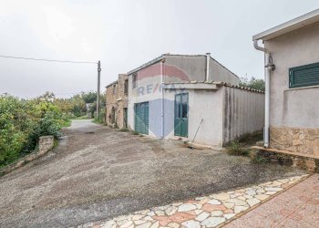 Casa all\'aperto - Villa contrada fratulla, Piazza Armerina - foto 14