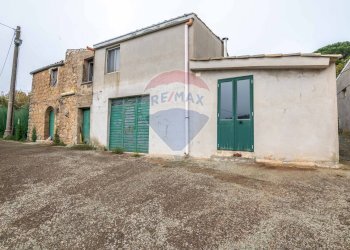 Casa all\'aperto - Villa contrada fratulla, Piazza Armerina - foto 16