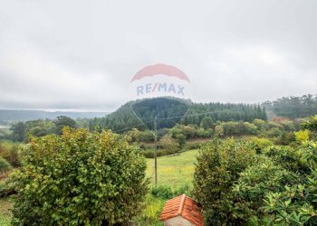 Vista delle montagne - Villa contrada fratulla, Piazza Armerina - foto 20