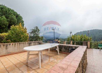 Terrazza - Villa contrada fratulla, Piazza Armerina - foto 25