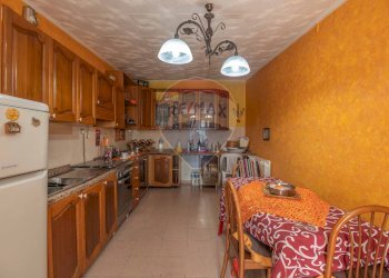 Cucina - Villa contrada fratulla, Piazza Armerina - foto 26