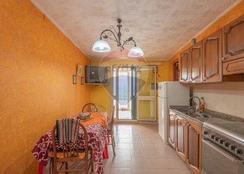 Cucina - Villa contrada fratulla, Piazza Armerina - foto 27