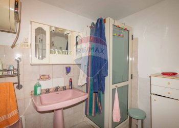Bagno - Villa contrada fratulla, Piazza Armerina - foto 31