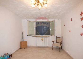 Stanza vuota - Villa contrada fratulla, Piazza Armerina - foto 35