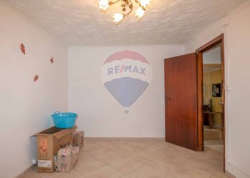 Stanza vuota - Villa contrada fratulla, Piazza Armerina - foto 36