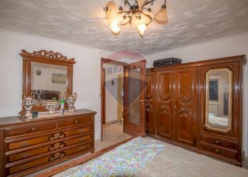 Camera / camera da letto - Villa contrada fratulla, Piazza Armerina - foto 38