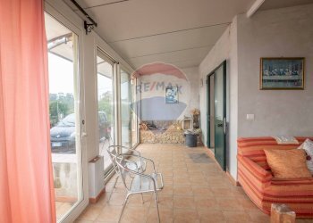 Terrazza - Villa contrada fratulla, Piazza Armerina - foto 42