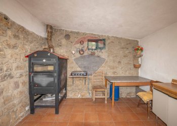 Soggiorno - Villa contrada fratulla, Piazza Armerina - foto 44
