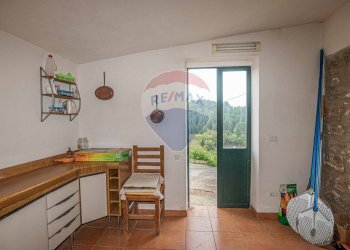 Cucina - Villa contrada fratulla, Piazza Armerina - foto 45