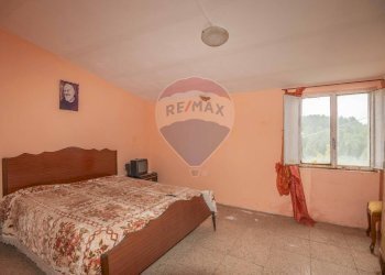 Camera / camera da letto - Villa contrada fratulla, Piazza Armerina - foto 47