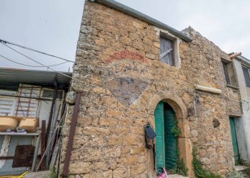 Casa all\'aperto - Villa contrada fratulla, Piazza Armerina - foto 57