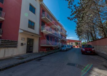 Edificio all\'aperto - Appartamento Via Giuseppe Cannata
 
6, Caltagirone - foto 2