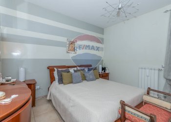 Camera / camera da letto - Appartamento Via Giuseppe Cannata
 
6, Caltagirone - foto 8