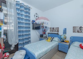 Camera / camera da letto - Appartamento Via Giuseppe Cannata
 
6, Caltagirone - foto 9