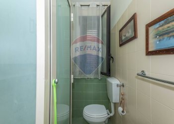 Bagno - Appartamento Via Giuseppe Cannata
 
6, Caltagirone - foto 12
