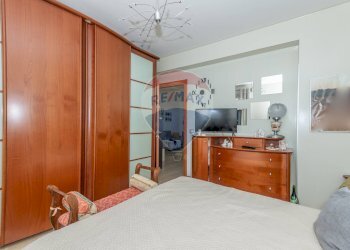 Camera / camera da letto - Appartamento Via Giuseppe Cannata
 
6, Caltagirone - foto 14