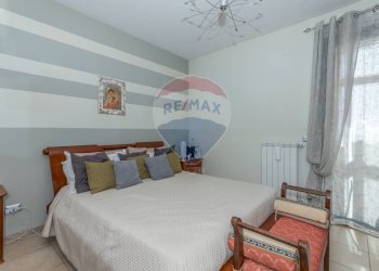 Camera / camera da letto - Appartamento Via Giuseppe Cannata
 
6, Caltagirone - foto 15