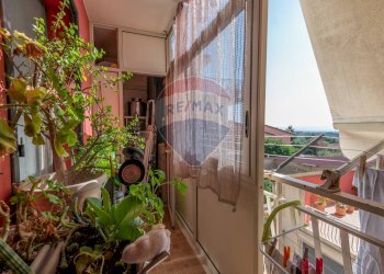 Balcone - Appartamento Via Giuseppe Cannata
 
6, Caltagirone - foto 20