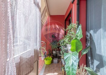 Balcone - Appartamento Via Giuseppe Cannata
 
6, Caltagirone - foto 21