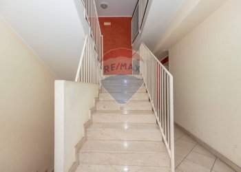 Scale - Appartamento Via Giuseppe Cannata
 
6, Caltagirone - foto 32