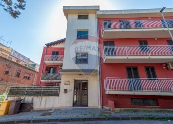 Edificio all\'aperto - Appartamento Via Giuseppe Cannata
 
6, Caltagirone - foto 33