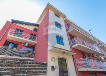 Edificio all\'aperto - Appartamento Via Giuseppe Cannata
 
6, Caltagirone - foto 34