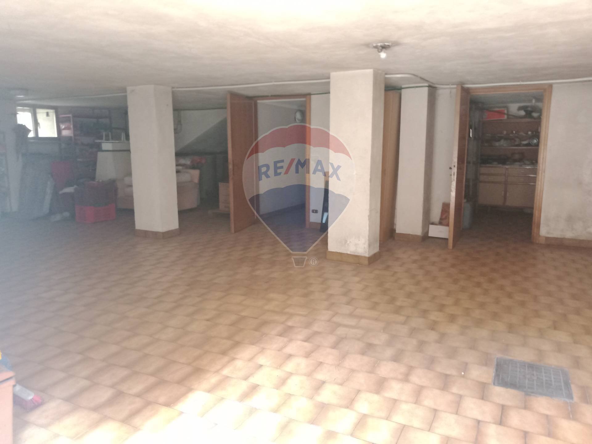 Parcheggio - Box Via g.b. odierna
121, Ragusa - foto 3