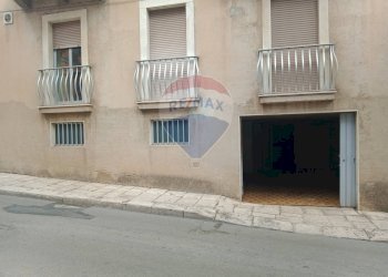 Edificio all\'aperto - Box Via g.b. odierna
 
121, Ragusa - photo 8