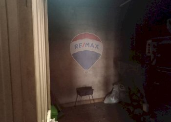 Non correlato - Box Via g.b. odierna
 
121, Ragusa - photo 11