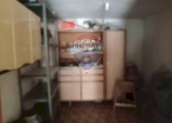 Dispensa di stoccaggio - Box Via g.b. odierna
 
121, Ragusa - photo 12