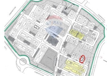 Foto 16 - Terreno edificabile Via Primo Levi, Manfredonia - foto 16