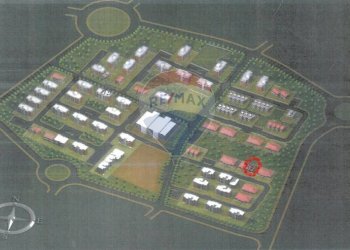 Foto 17 - Terreno edificabile Via Primo Levi, Manfredonia - foto 17