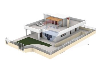 Documenti - Terreno edificabile Via Primo Levi, Manfredonia - foto 30