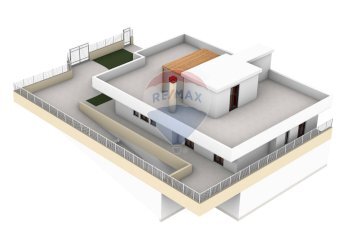 Documenti - Terreno edificabile Via Primo Levi, Manfredonia - foto 31