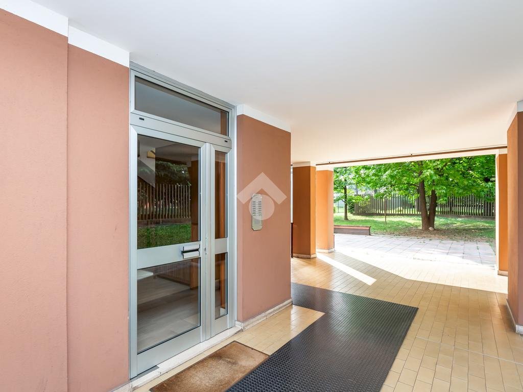 Bilocale Via Puccini, Beinasco - foto 2