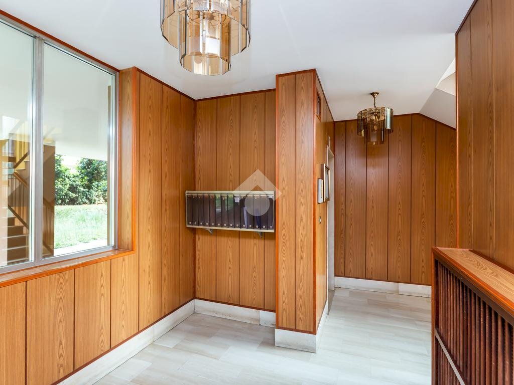 Bilocale Via Puccini, Beinasco - foto 3