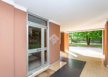 Bilocale Via Puccini, Beinasco - foto 2