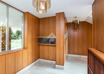 Bilocale Via Puccini, Beinasco - foto 3