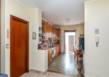 Bilocale Via Puccini, Beinasco - foto 4