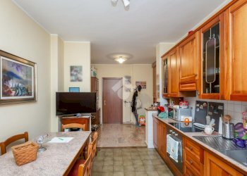 Bilocale Via Puccini, Beinasco - foto 5