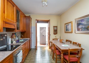 Bilocale Via Puccini, Beinasco - foto 6