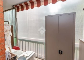 Bilocale Via Puccini, Beinasco - foto 7