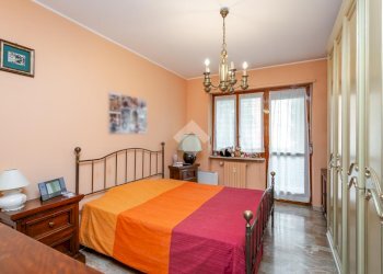 Bilocale Via Puccini, Beinasco - foto 8