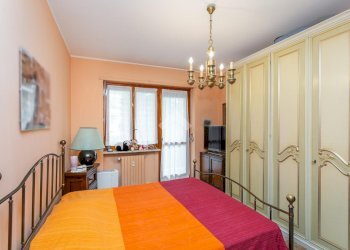 Bilocale Via Puccini, Beinasco - foto 9