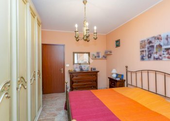 Bilocale Via Puccini, Beinasco - foto 10