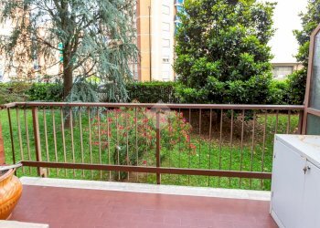 Bilocale Via Puccini, Beinasco - foto 11