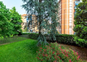 Bilocale Via Puccini, Beinasco - foto 12