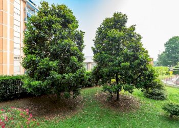 Bilocale Via Puccini, Beinasco - foto 13