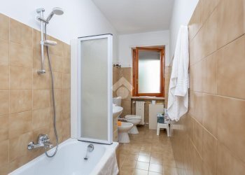 Bilocale Via Puccini, Beinasco - foto 14